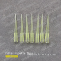 Plastic Graduated Pipette Organizer